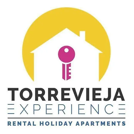 Experience Mar 2