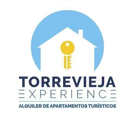 Appartement Experience Mar 2 Torrevieja